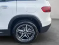 Mercedes-Benz GLB 250 4M AMG Premium 7-Sitze UVP 68.907,- 2025
