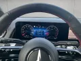 Mercedes-Benz GLB 250 4M AMG Premium 7-Sitze UVP 68.907,- 2025