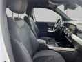 Mercedes-Benz GLB 250 4M AMG Premium 7-Sitze UVP 68.907,- 2025