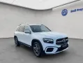 Mercedes-Benz GLB 250 4M AMG Premium 7-Sitze UVP 68.907,- 2025