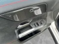 Mercedes-Benz GLB 250 4M AMG Premium 7-Sitze UVP 68.907,- 2025