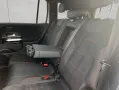 Mercedes-Benz GLB 250 4M AMG Premium 7-Sitze UVP 68.907,- 2025