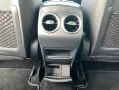Mercedes-Benz GLB 250 4M AMG Premium 7-Sitze UVP 68.907,- 2025