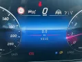 Mercedes-Benz GLB 250 4M AMG Premium 7-Sitze UVP 68.907,- 2025