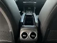 Mercedes-Benz GLB 250 4M AMG Premium 7-Sitze UVP 68.907,- 2025