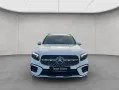 Mercedes-Benz GLB 250 4M AMG Premium 7-Sitze UVP 68.907,- 2025