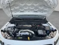 Mercedes-Benz GLB 250 4M AMG Premium 7-Sitze UVP 68.907,- 2025