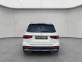 Mercedes-Benz GLB 250 4M AMG Premium 7-Sitze UVP 68.907,- 2025