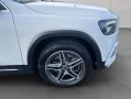 Mercedes-Benz GLB 250 4M AMG Premium 7-Sitze UVP 68.907,- 2025