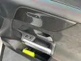 Mercedes-Benz GLB 250 4M AMG Premium 7-Sitze UVP 68.907,- 2025