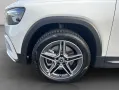 Mercedes-Benz GLB 250 4M AMG Premium 7-Sitze UVP 68.907,- 2025