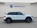 Mercedes-Benz GLB 250 4M AMG Premium 7-Sitze UVP 68.907,- 2025