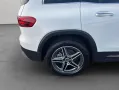 Mercedes-Benz GLB 250 4M AMG Premium 7-Sitze UVP 68.907,- 2025