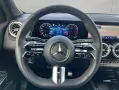 Mercedes-Benz GLB 250 4M AMG Premium 7-Sitze UVP 68.907,- 2025