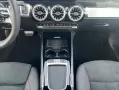 Mercedes-Benz GLB 250 4M AMG Premium 7-Sitze UVP 68.907,- 2025