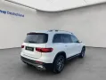 Mercedes-Benz GLB 250 4M AMG Premium 7-Sitze UVP 68.907,- 2025