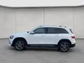 Mercedes-Benz GLB 250 4M AMG Premium 7-Sitze UVP 68.907,- 2025