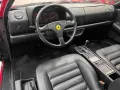 Ferrari FERRARI 512 TR cat