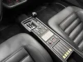 Ferrari FERRARI 512 TR cat