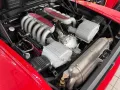 Ferrari FERRARI 512 TR cat