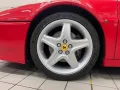 Ferrari FERRARI 512 TR cat