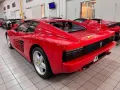 Ferrari FERRARI 512 TR cat