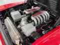Ferrari FERRARI 512 TR cat