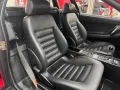 Ferrari FERRARI 512 TR cat
