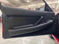 Ferrari FERRARI 512 TR cat