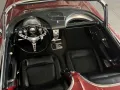 Corvette C1 Cabrio 283 cui * Einspritzer