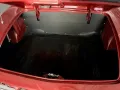 Corvette C1 Cabrio 283 cui * Einspritzer