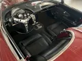 Corvette C1 Cabrio 283 cui * Einspritzer