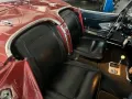 Corvette C1 Cabrio 283 cui * Einspritzer
