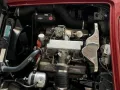 Corvette C1 Cabrio 283 cui * Einspritzer