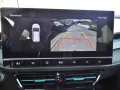 MG5 Comfort/STHZ./Navi/SHZ/Alu/AHK/Elektro