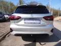 MG5 Comfort/STHZ./Navi/SHZ/Alu/AHK/Elektro