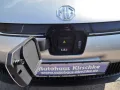 MG5 Comfort/STHZ./Navi/SHZ/Alu/AHK/Elektro