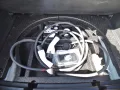 MG5 Comfort/STHZ./Navi/SHZ/Alu/AHK/Elektro