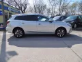 MG5 Comfort/STHZ./Navi/SHZ/Alu/AHK/Elektro