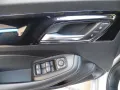 MG5 Comfort/STHZ./Navi/SHZ/Alu/AHK/Elektro