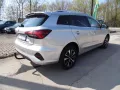 MG5 Comfort/STHZ./Navi/SHZ/Alu/AHK/Elektro