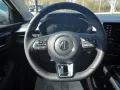 MG5 Comfort/STHZ./Navi/SHZ/Alu/AHK/Elektro