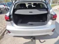 MG5 Comfort/STHZ./Navi/SHZ/Alu/AHK/Elektro