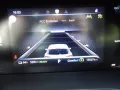 MG5 Comfort/STHZ./Navi/SHZ/Alu/AHK/Elektro