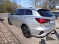 MG5 Comfort/STHZ./Navi/SHZ/Alu/AHK/Elektro