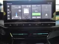 MG5 Comfort/STHZ./Navi/SHZ/Alu/AHK/Elektro