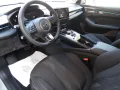 MG5 Comfort/STHZ./Navi/SHZ/Alu/AHK/Elektro