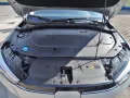MG5 Comfort/STHZ./Navi/SHZ/Alu/AHK/Elektro