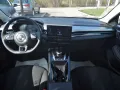 MG5 Comfort/STHZ./Navi/SHZ/Alu/AHK/Elektro