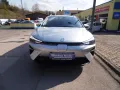 MG5 Comfort/STHZ./Navi/SHZ/Alu/AHK/Elektro